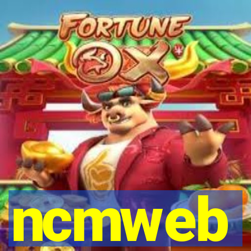 ncmweb