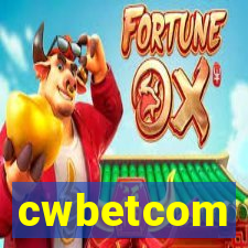 cwbetcom