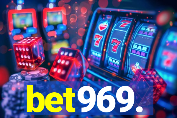 bet969.