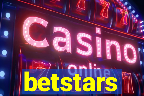 betstars