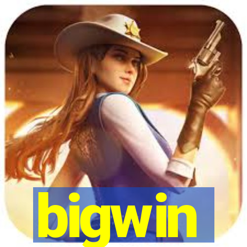 bigwin d2jvokyu2sg5e1 cloudfront net