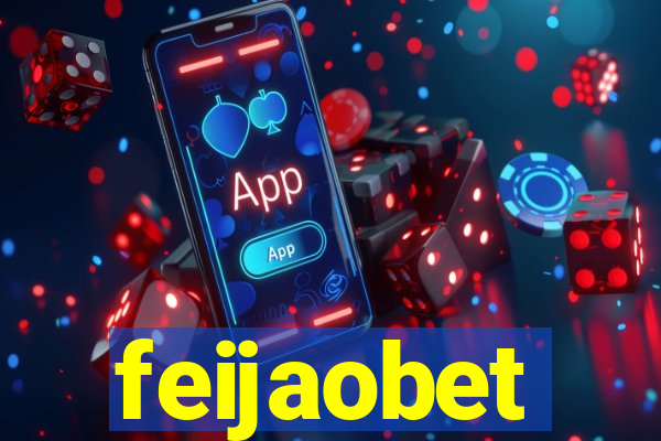 feijaobet