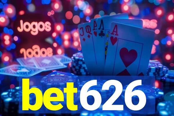 bet626