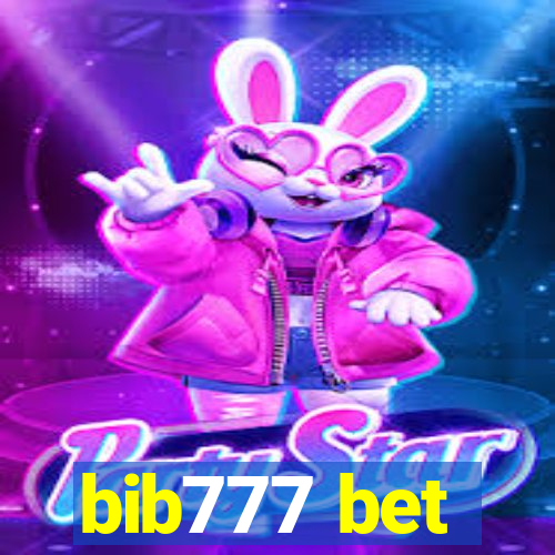 bib777 bet