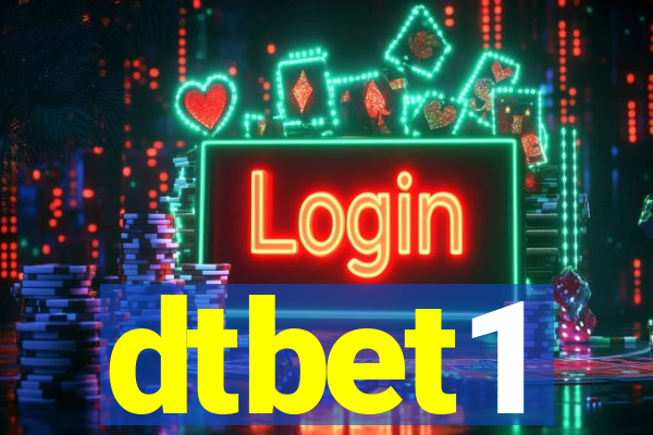 dtbet1