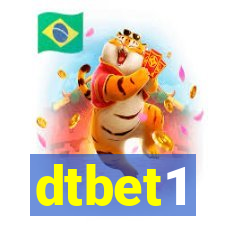 dtbet1