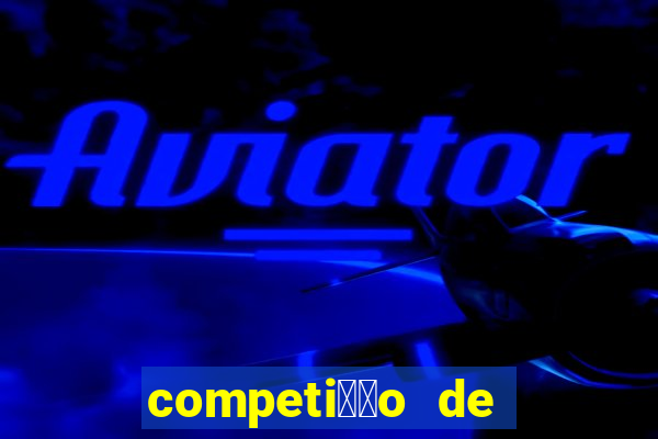 competi莽茫o de truco online