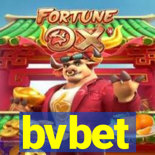 bvbet