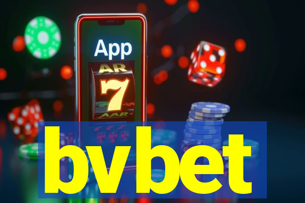 bvbet