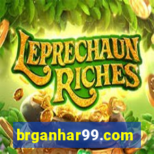 brganhar99.com