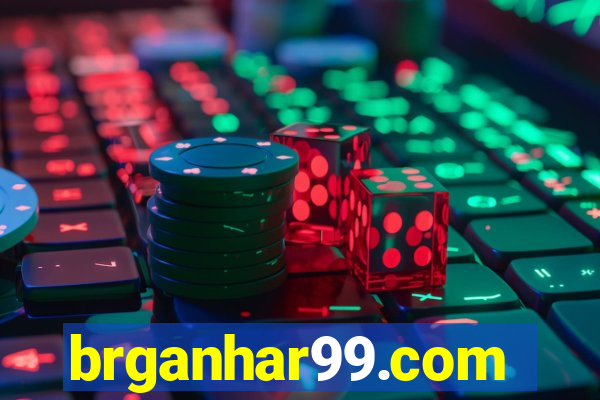 brganhar99.com