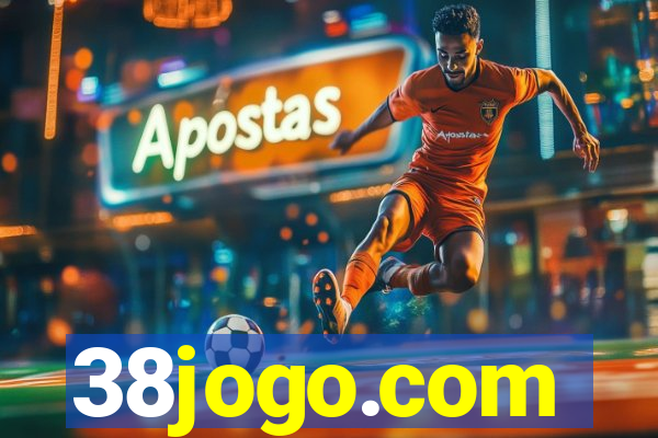 38jogo.com