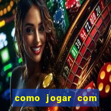 como jogar com dinheiro real no pokerstars