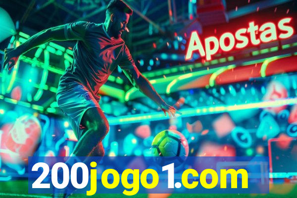 200jogo1.com