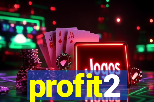 profit2