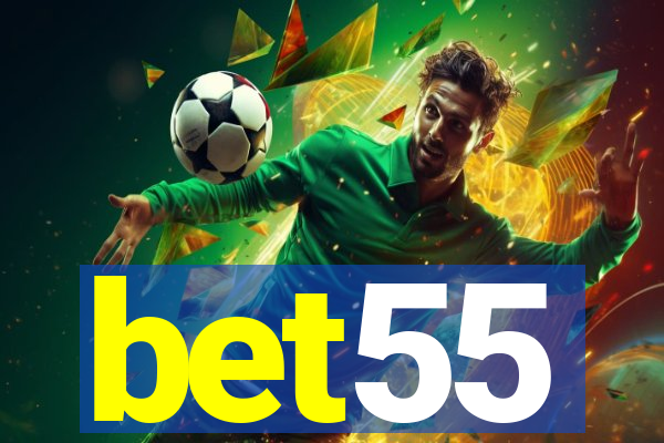 bet55