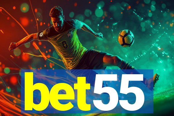 bet55