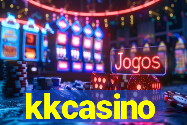 kkcasino