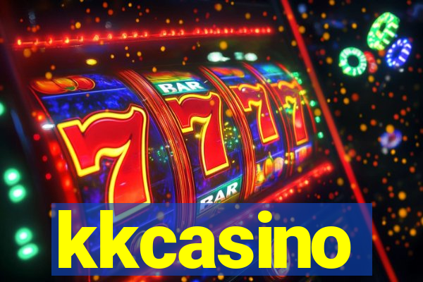 kkcasino