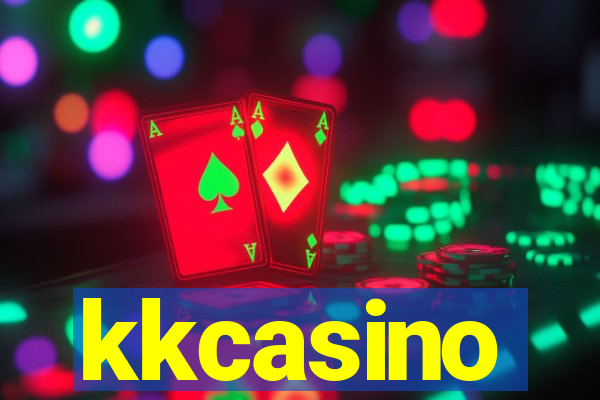 kkcasino