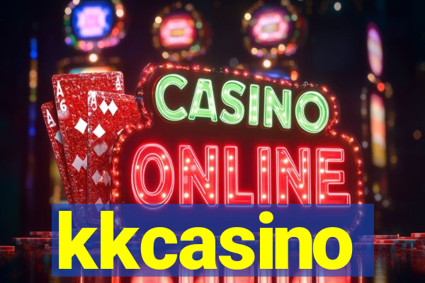 kkcasino