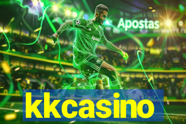 kkcasino