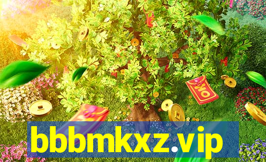 bbbmkxz.vip