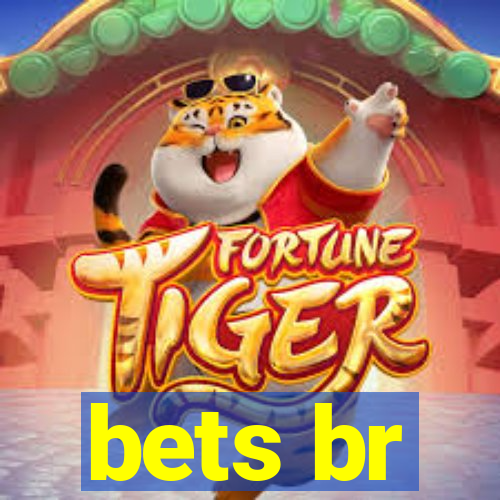 bets br