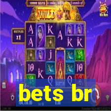 bets br