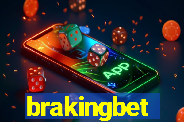 brakingbet