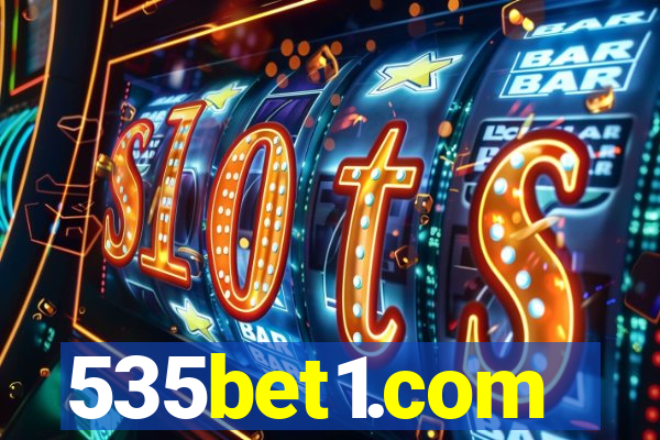 535bet1.com