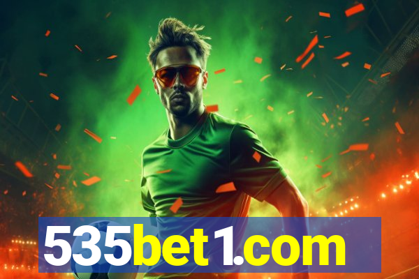 535bet1.com