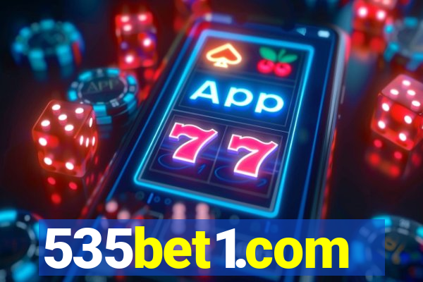 535bet1.com