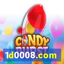 1d0008.com