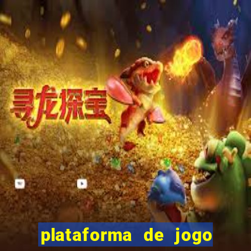 plataforma de jogo que aceita cart?o de crédito