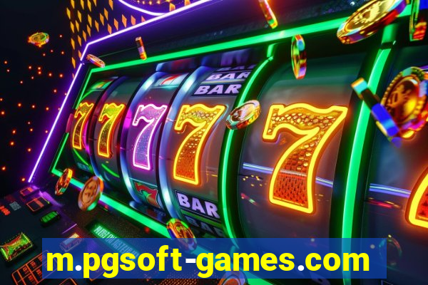 m.pgsoft-games.com fortune ox