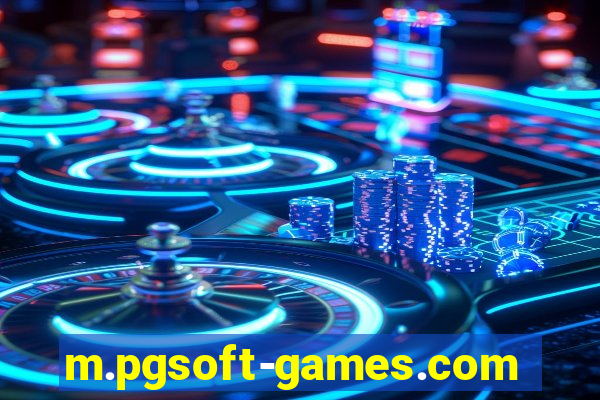 m.pgsoft-games.com fortune ox