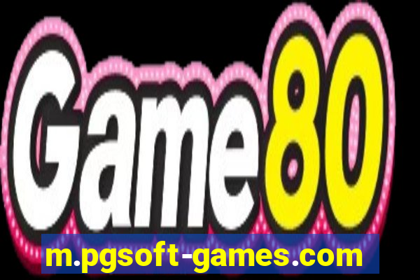 m.pgsoft-games.com fortune ox