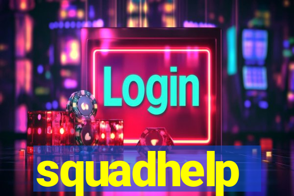 squadhelp