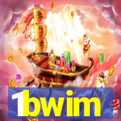 1bwim