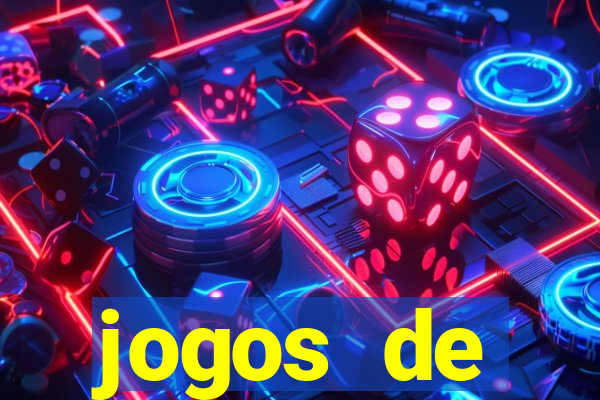 jogos de plataformas novos