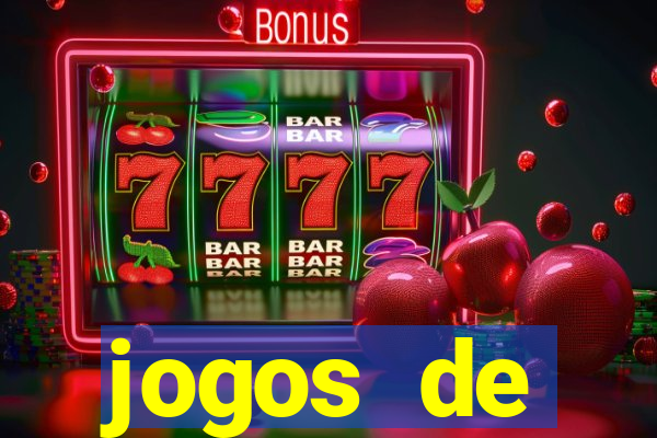 jogos de plataformas novos