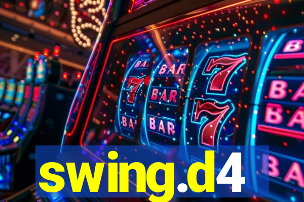 swing.d4