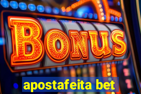 apostafeita bet