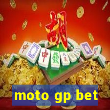 moto gp bet