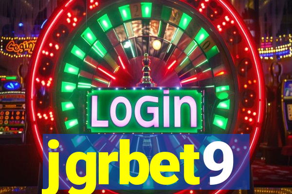 jgrbet9