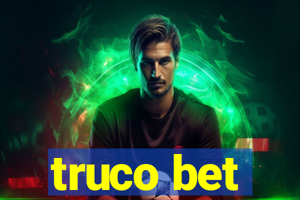 truco bet