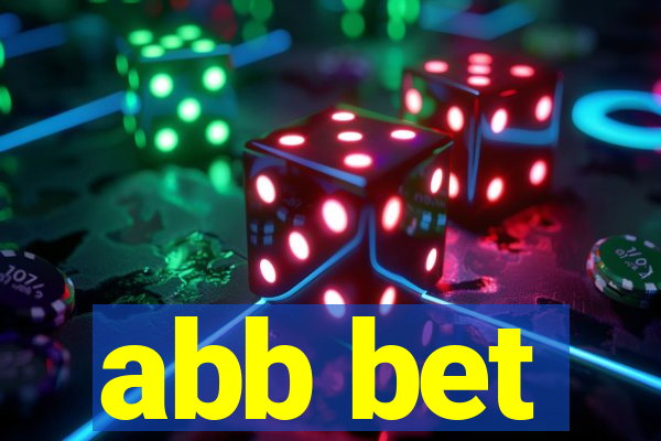 abb bet