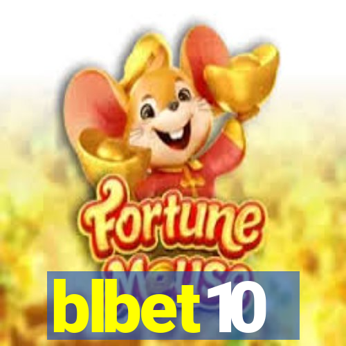 blbet10