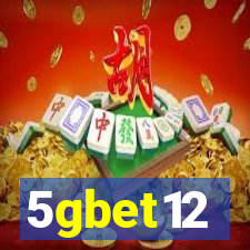 5gbet12